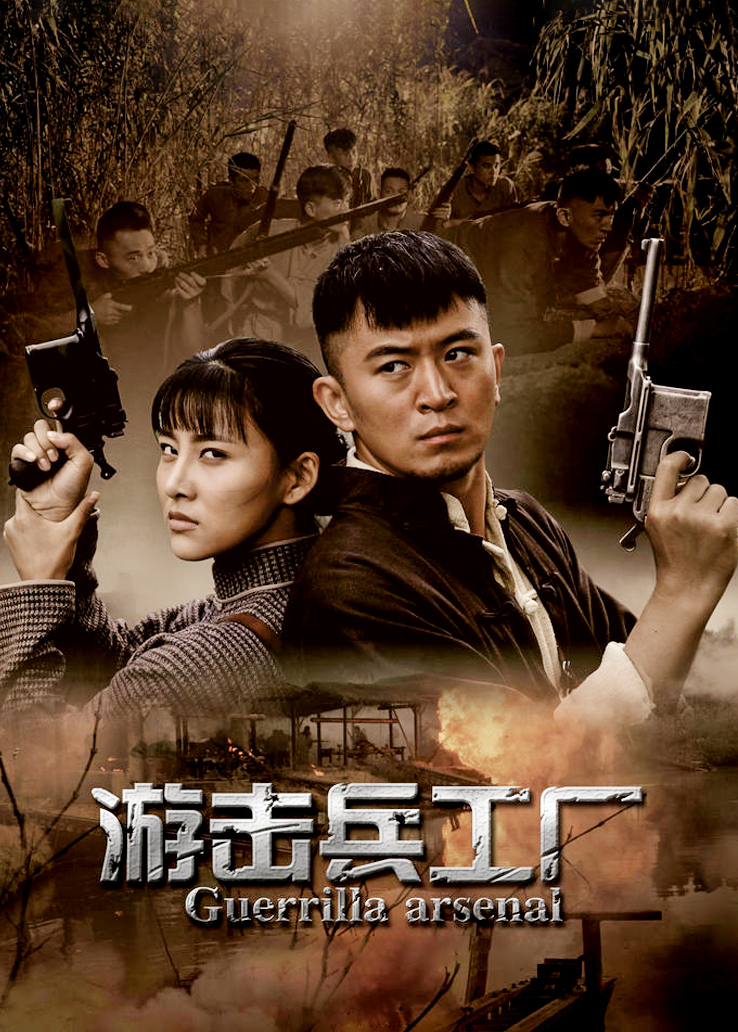 无水印韓國美女視頻-2009067